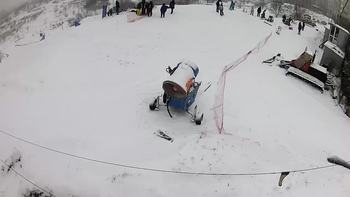 Тернопіль 26 січня 2019 року, 2019-01-26 10:00