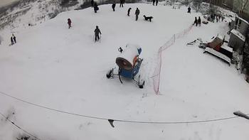 Тернопіль 26 січня 2019 року, 2019-01-26 16:00