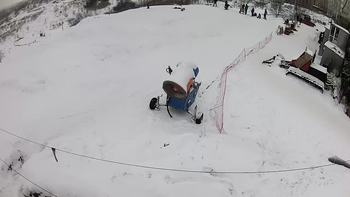 Тернопіль 28 січня 2019 року, 2019-01-28 16:00