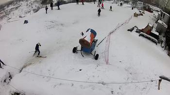 Тернопіль 29 січня 2019 року, 2019-01-29 16:00