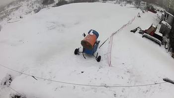 Тернопіль 30 січня 2019 року, 2019-01-30 10:00