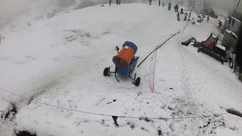 Тернопіль 31 січня 2019 року, 2019-01-31 16:00
