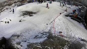 Тернопіль 9 лютого 2019 року, 2019-02-09 10:00