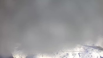Тернопіль 23 лютого 2019 року, 2019-02-23 10:00