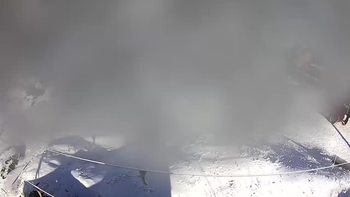 Тернопіль 23 лютого 2019 року, 2019-02-23 13:00