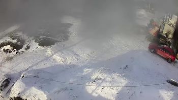 Тернопіль 23 лютого 2019 року, 2019-02-23 16:00