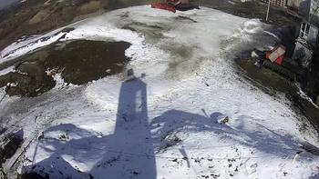 Тернопіль 25 лютого 2019 року, 2019-02-25 13:00