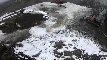 Тернопіль 26 лютого 2019 року, 2019-02-26 10:00