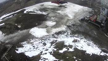 Тернопіль 26 лютого 2019 року, 2019-02-26 16:00