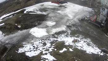 Тернопіль 27 лютого 2019 року, 2019-02-27 10:00