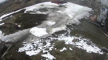 Тернопіль 27 лютого 2019 року, 2019-02-27 16:00
