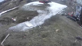 Тернопіль 2 березня 2019 року, 2019-03-02 10:00