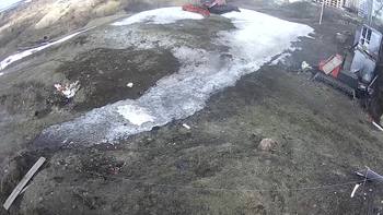 Тернопіль 2 березня 2019 року, 2019-03-02 13:00