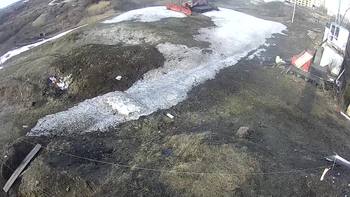 Тернопіль 2 березня 2019 року, 2019-03-02 16:00