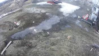 Тернопіль 4 березня 2019 року, 2019-03-04 13:00