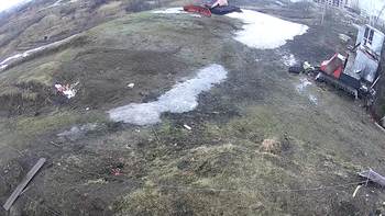 Тернопіль 5 березня 2019 року, 2019-03-05 10:00