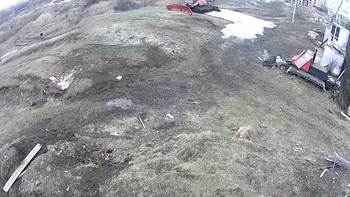 Тернопіль 7 березня 2019 року, 2019-03-07 13:00