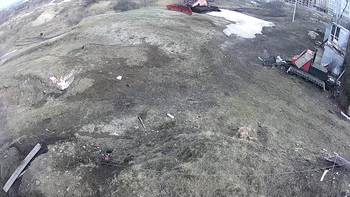 Тернопіль 8 березня 2019 року, 2019-03-08 10:00