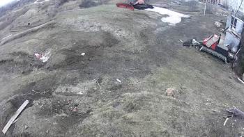 Тернопіль 9 березня 2019 року, 2019-03-09 10:00