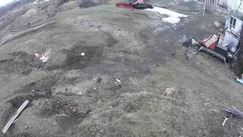 Тернопіль 9 березня 2019 року, 2019-03-09 13:00