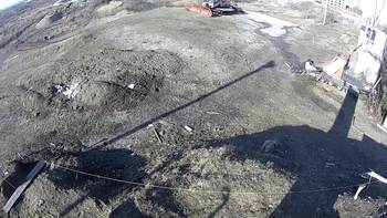 Тернопіль 9 березня 2019 року, 2019-03-09 16:00