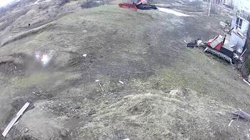 Тернопіль 11 березня 2019 року, 2019-03-11 10:00