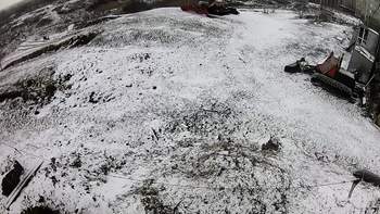 Тернопіль 12 березня 2019 року, 2019-03-12 10:00