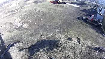Тернопіль 13 березня 2019 року, 2019-03-13 10:00