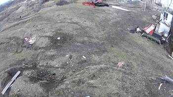 Тернопіль 13 березня 2019 року, 2019-03-13 16:00