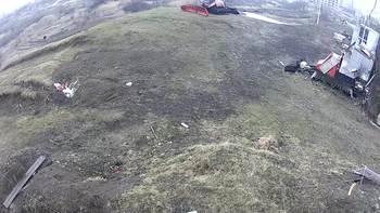 Тернопіль 14 березня 2019 року, 2019-03-14 10:00