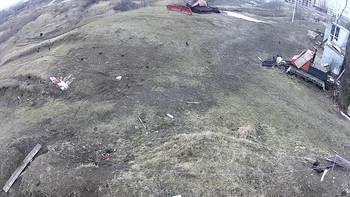 Тернопіль 14 березня 2019 року, 2019-03-14 13:00