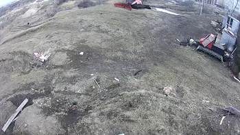 Тернопіль 15 березня 2019 року, 2019-03-15 10:00