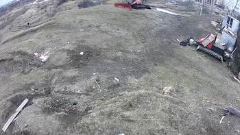 Тернопіль 15 березня 2019 року, 2019-03-15 13:00