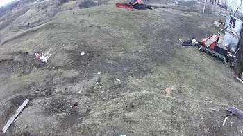 Тернопіль 17 березня 2019 року, 2019-03-17 10:00