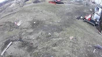 Тернопіль 17 березня 2019 року, 2019-03-17 13:00