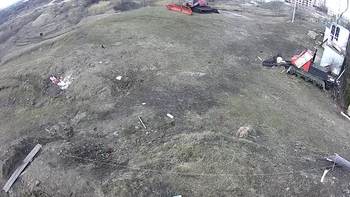 Тернопіль 17 березня 2019 року, 2019-03-17 16:00