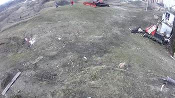 Тернопіль 18 березня 2019 року, 2019-03-18 16:00