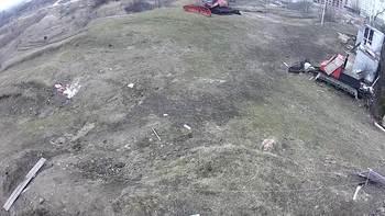 Тернопіль 19 березня 2019 року, 2019-03-19 10:00