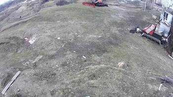 Тернопіль 19 березня 2019 року, 2019-03-19 13:00