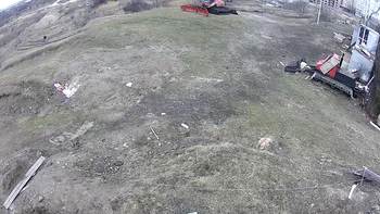 Тернопіль 19 березня 2019 року, 2019-03-19 16:00