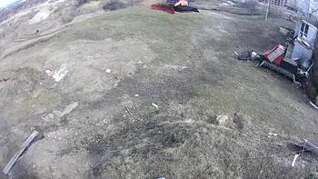 Тернопіль 20 березня 2019 року, 2019-03-20 10:00