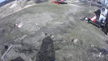Тернопіль 20 березня 2019 року, 2019-03-20 13:00