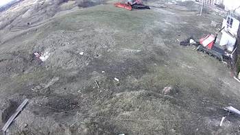 Тернопіль 20 березня 2019 року, 2019-03-20 16:00