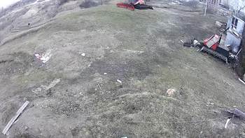Тернопіль 21 березня 2019 року, 2019-03-21 10:00