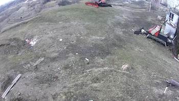 Тернопіль 21 березня 2019 року, 2019-03-21 16:00