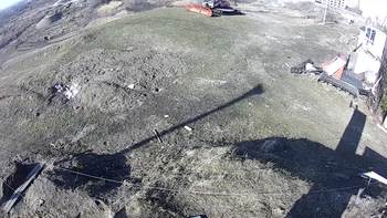 Тернопіль 22 березня 2019 року, 2019-03-22 16:00