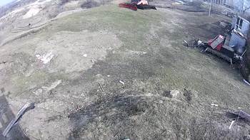 Тернопіль 24 березня 2019 року, 2019-03-24 10:00