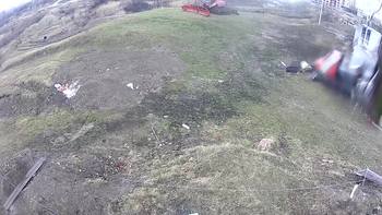 Тернопіль 25 березня 2019 року, 2019-03-25 10:00