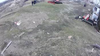 Тернопіль 25 березня 2019 року, 2019-03-25 13:00