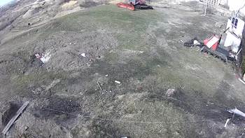 Тернопіль 25 березня 2019 року, 2019-03-25 16:00